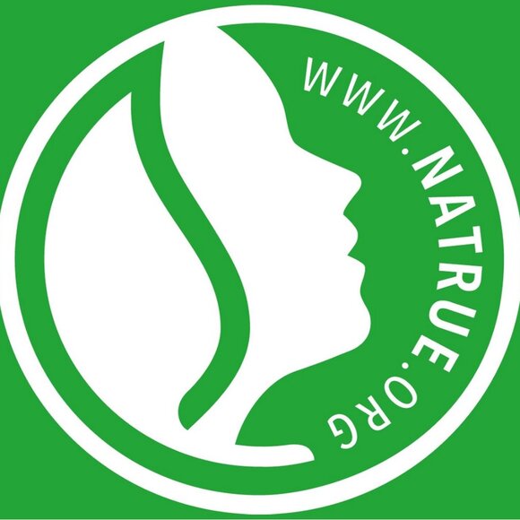 Weleda 24 Hour Roll-On Deodorant, Pomegranate, 1.7 Fluid Ounce (Pack of 2) - Picture 6 of 16